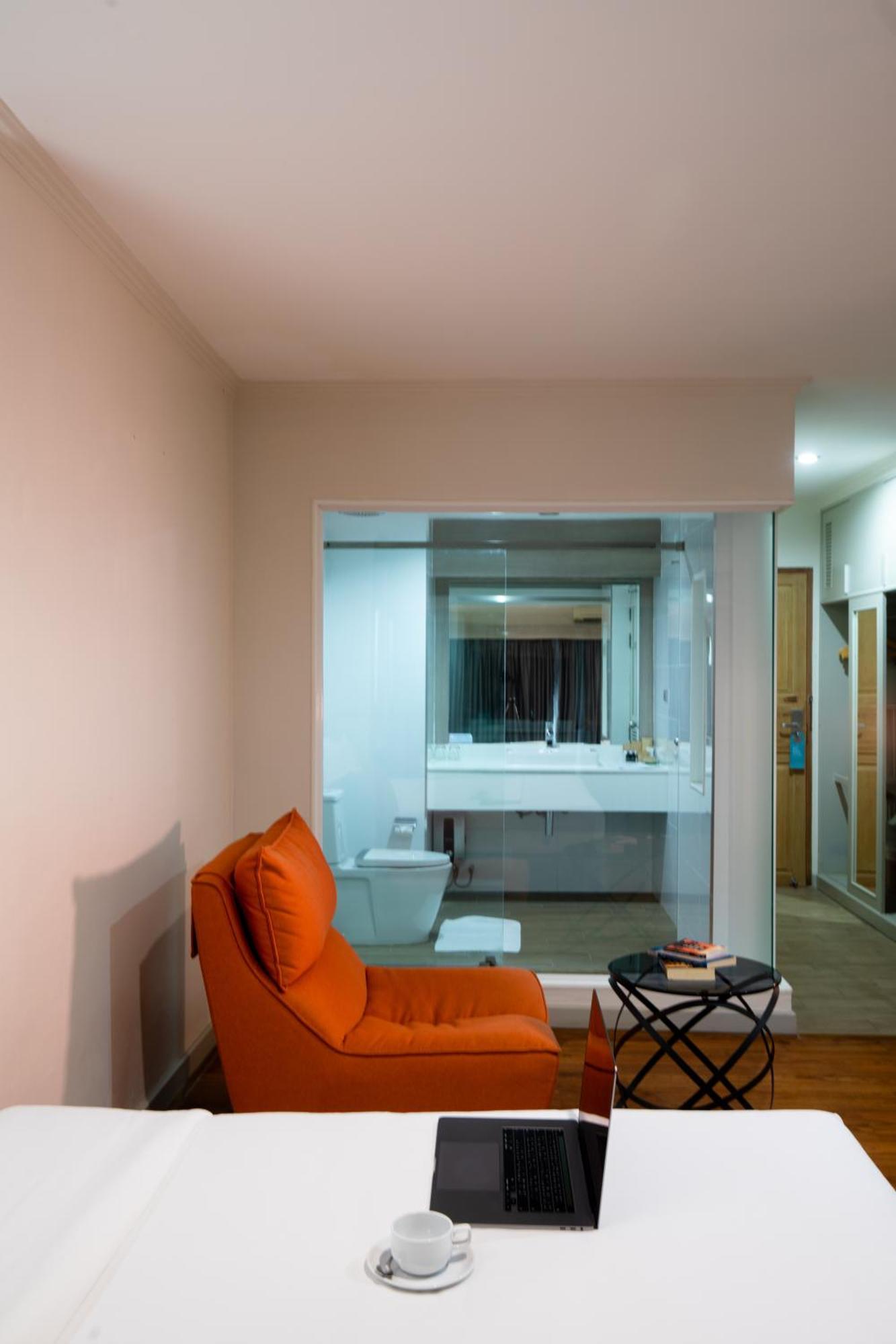 Khum Phucome Hotel -Sha Extra Plus Chiang Mai Esterno foto